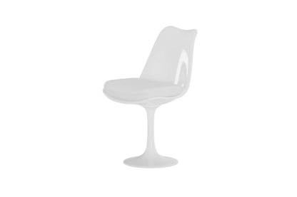 Hamden Spisebordstol - 2-pack
