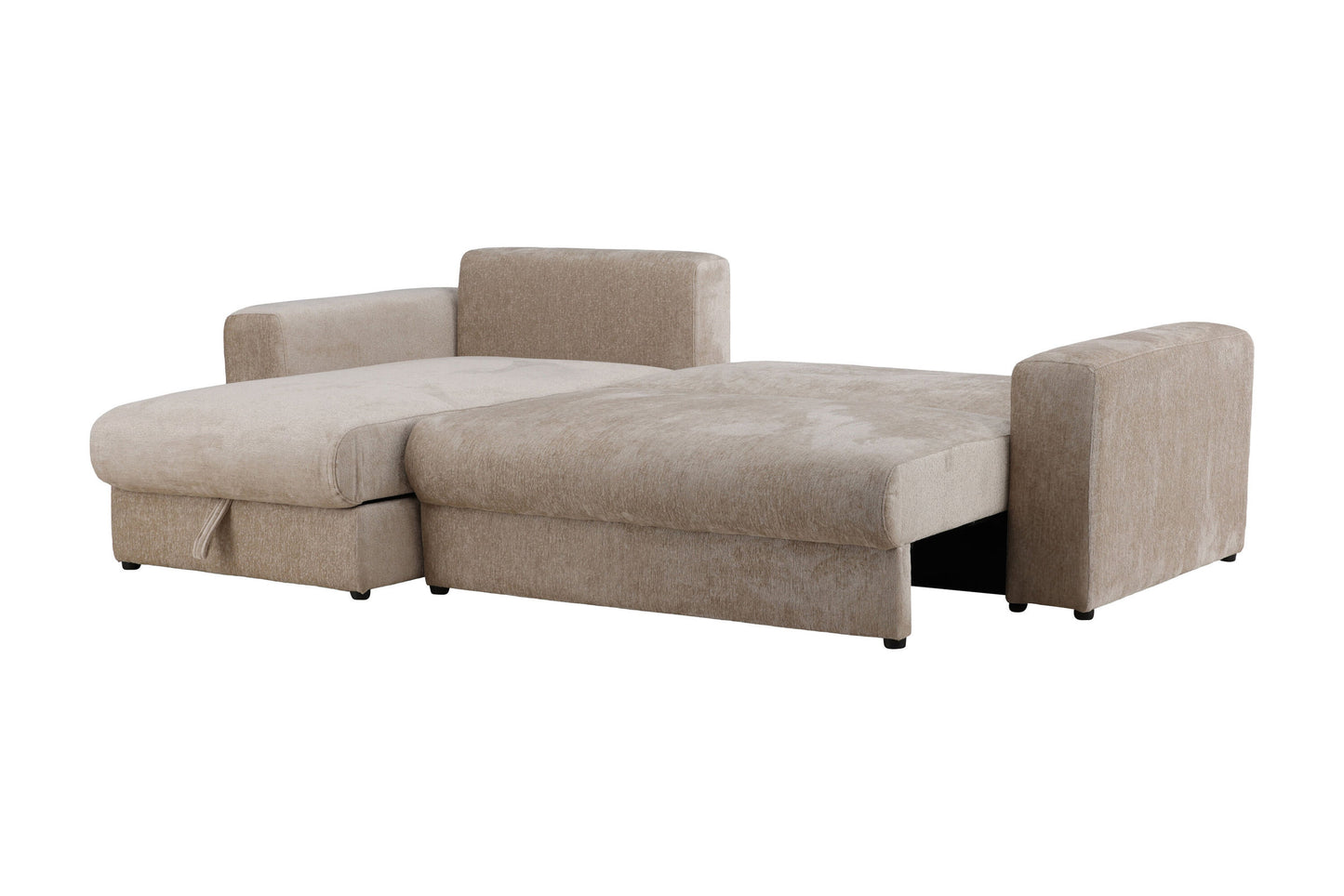 Bellman Sovesofa - Beige