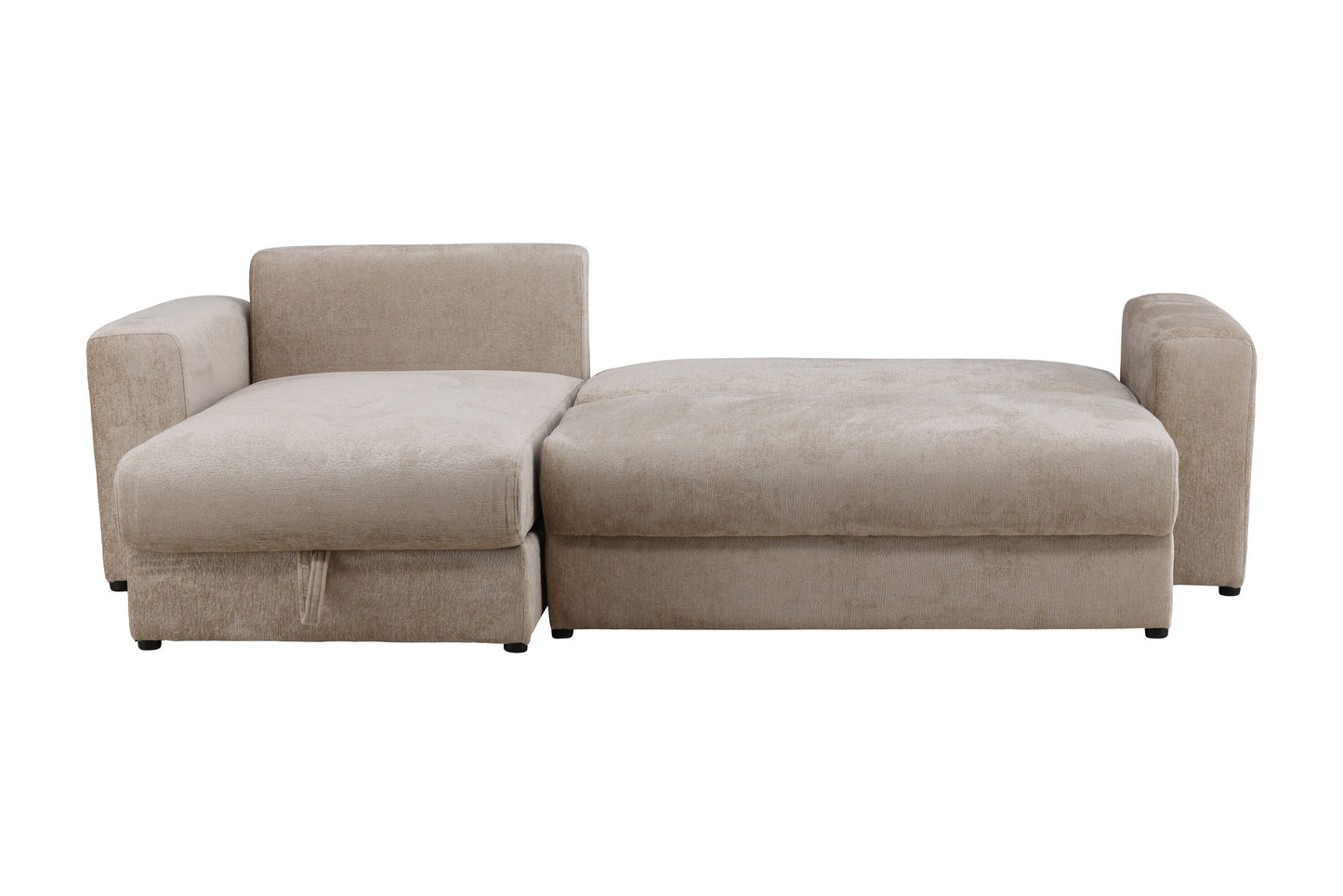 Bellman Sovesofa - Beige