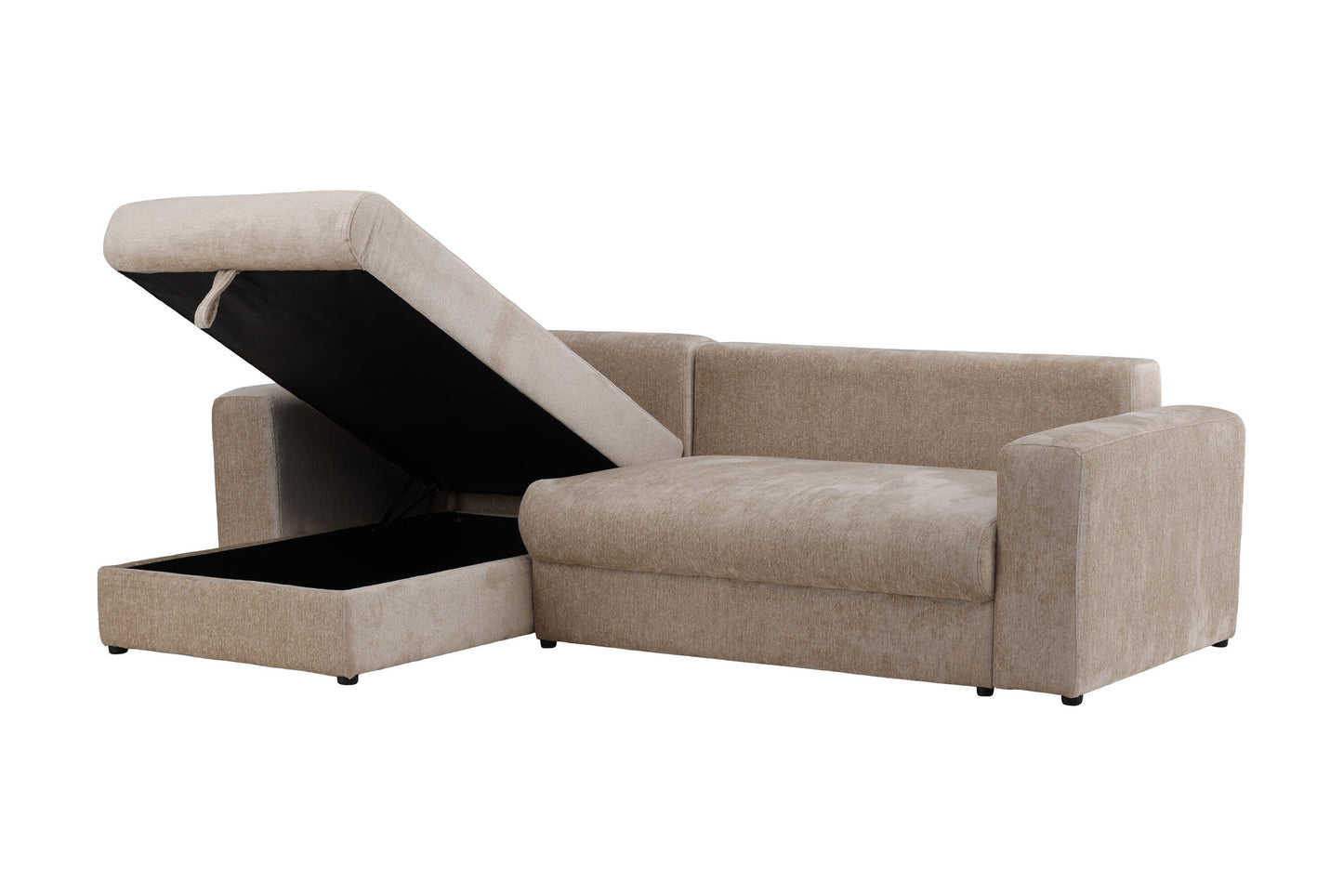 Bellman Sovesofa - Beige