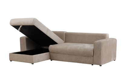 Bellman Sovesofa - Beige