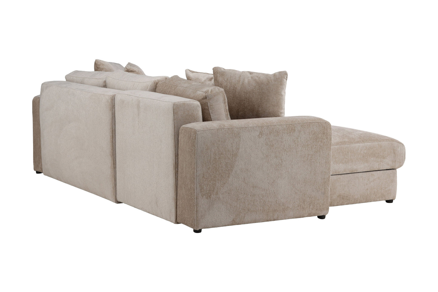 Bellman Sovesofa - Beige