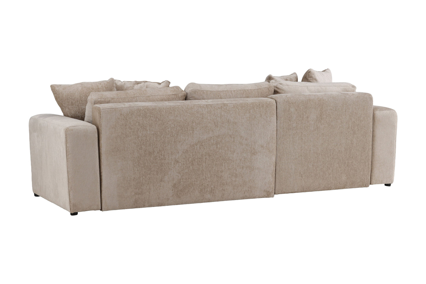 Bellman Sovesofa - Beige