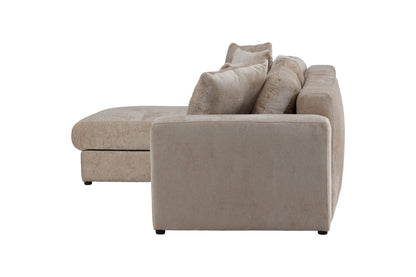 Bellman Sovesofa - Beige