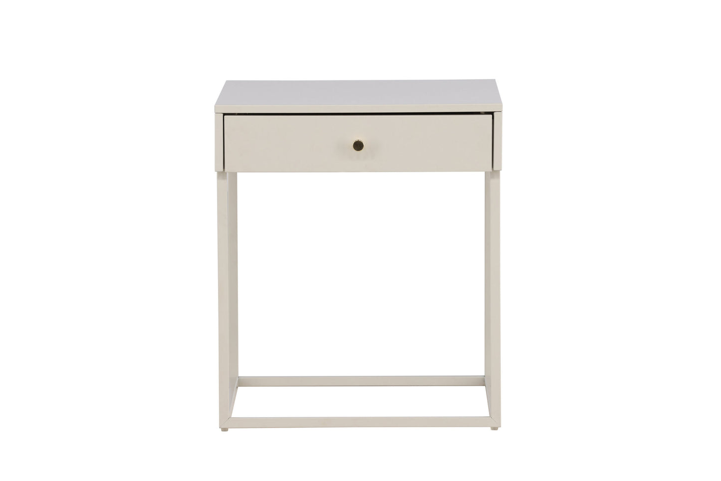 Bakal natbord – Beige