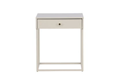 Bakal natbord – Beige