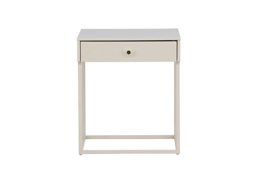Bakal natbord – Beige