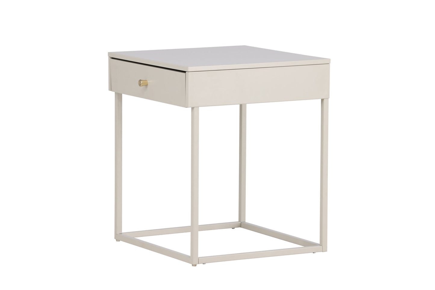 Bakal natbord – Beige