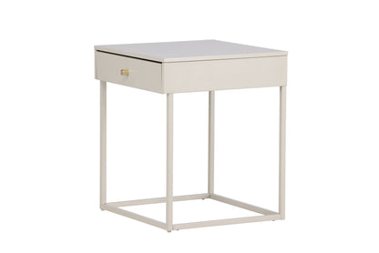 Bakal natbord – Beige