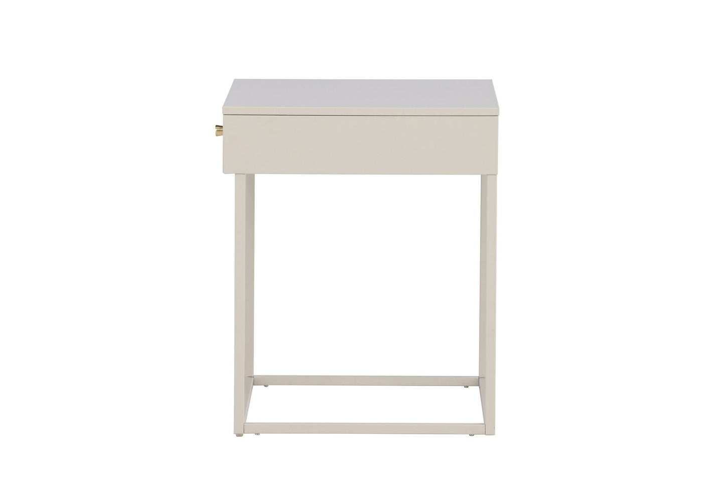 Bakal natbord – Beige