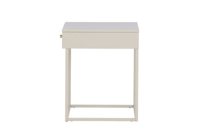 Bakal natbord – Beige