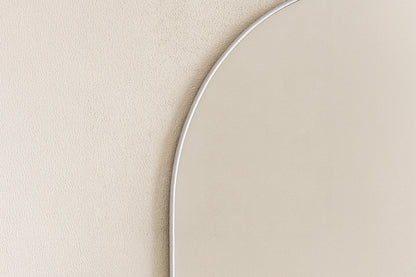Sarasota spejl 100×193 cm