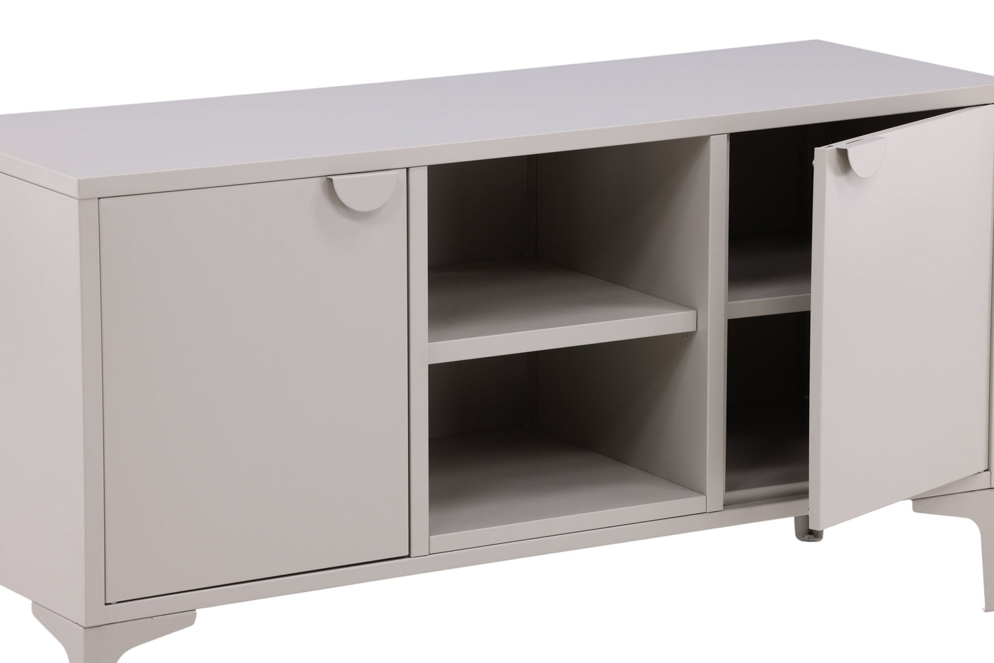 Piring TV-møbel – Beige