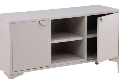 Piring TV-møbel – Beige