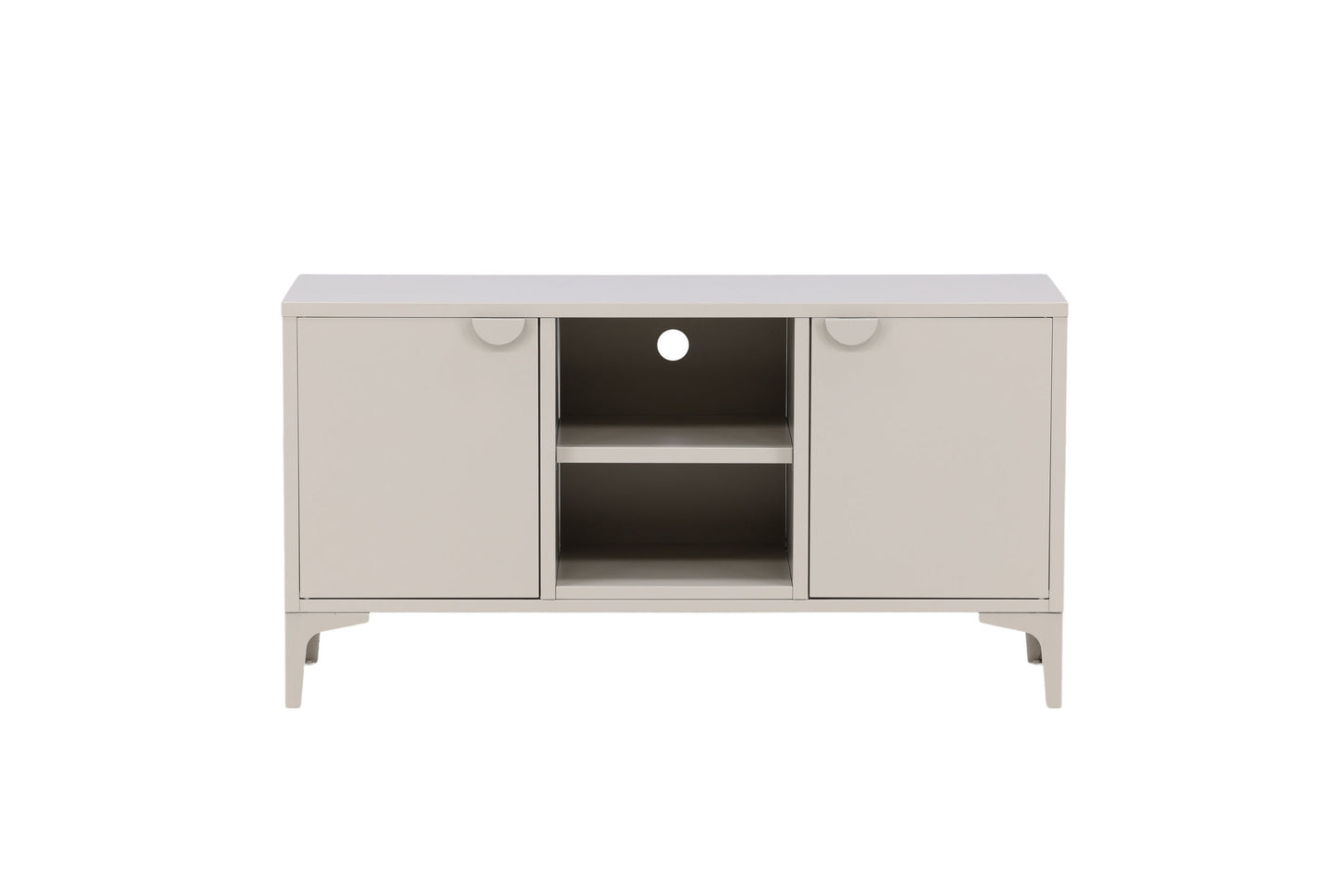 Piring TV-møbel – Beige