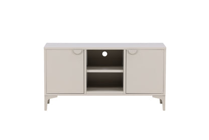 Piring TV-møbel – Beige