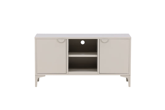 Piring TV-møbel – Beige
