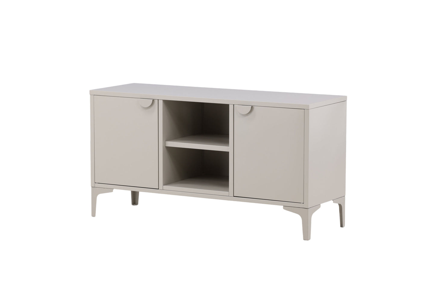 Piring TV-møbel – Beige