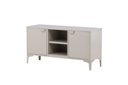 Piring TV-møbel – Beige