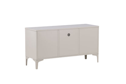 Piring TV-møbel – Beige