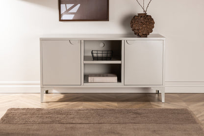 Piring TV-møbel – Beige