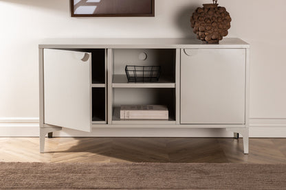 Piring TV-møbel – Beige