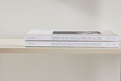 Zino reol 120×30×116 cm – Sølv