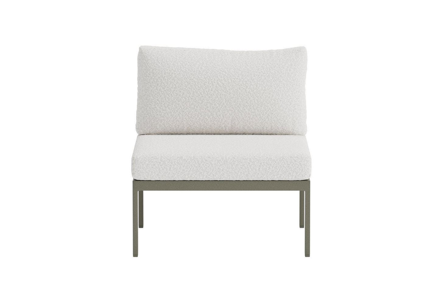Copacabana sofamodul – Midtermodul