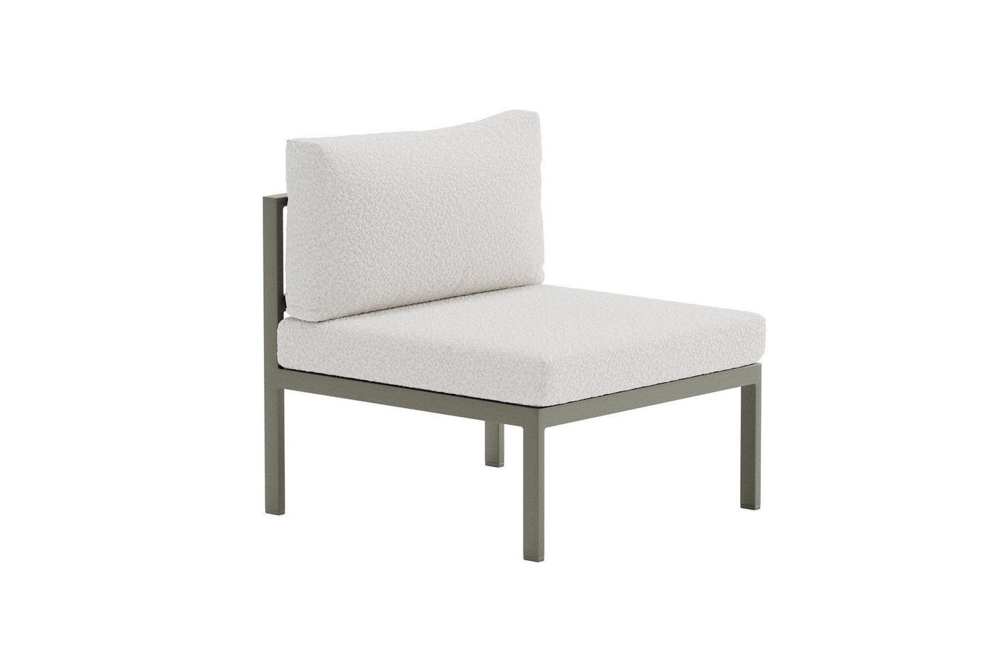 Copacabana sofamodul – Midtermodul