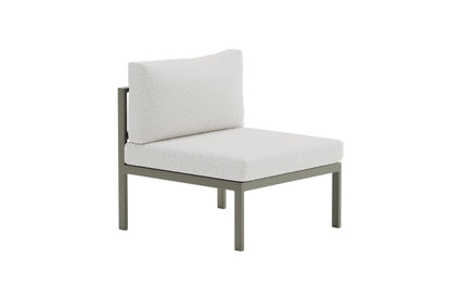 Copacabana sofamodul – Midtermodul