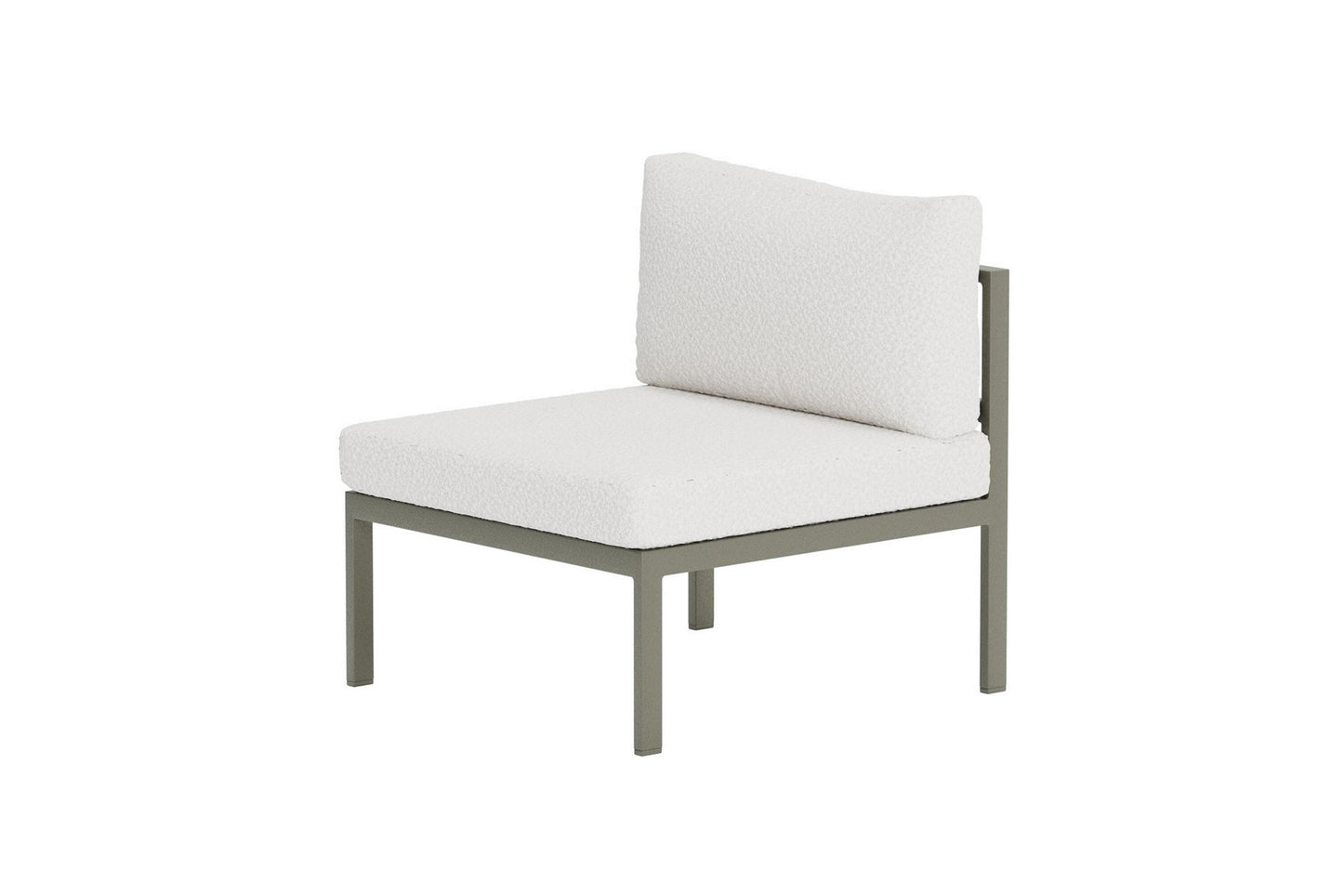 Copacabana sofamodul – Midtermodul