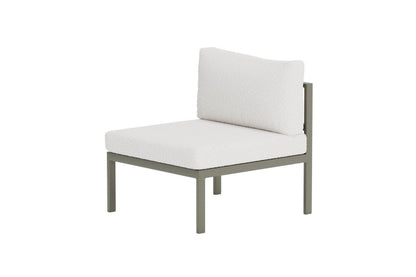 Copacabana sofamodul – Midtermodul