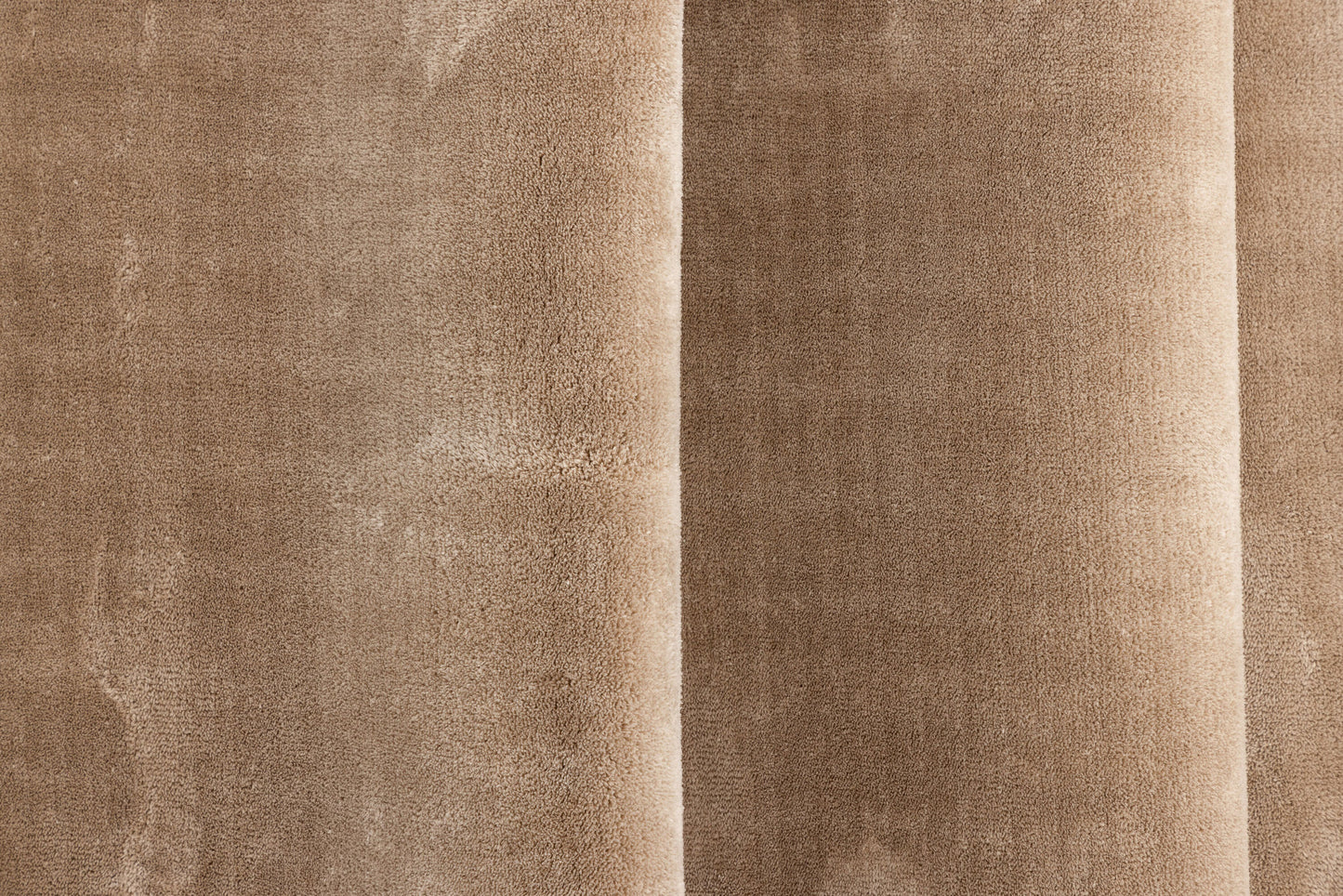 Blanca tæppe 290×200 cm – Rektangulært – Beige