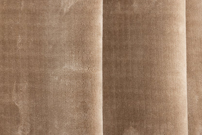 Blanca tæppe 290×200 cm – Rektangulært – Beige