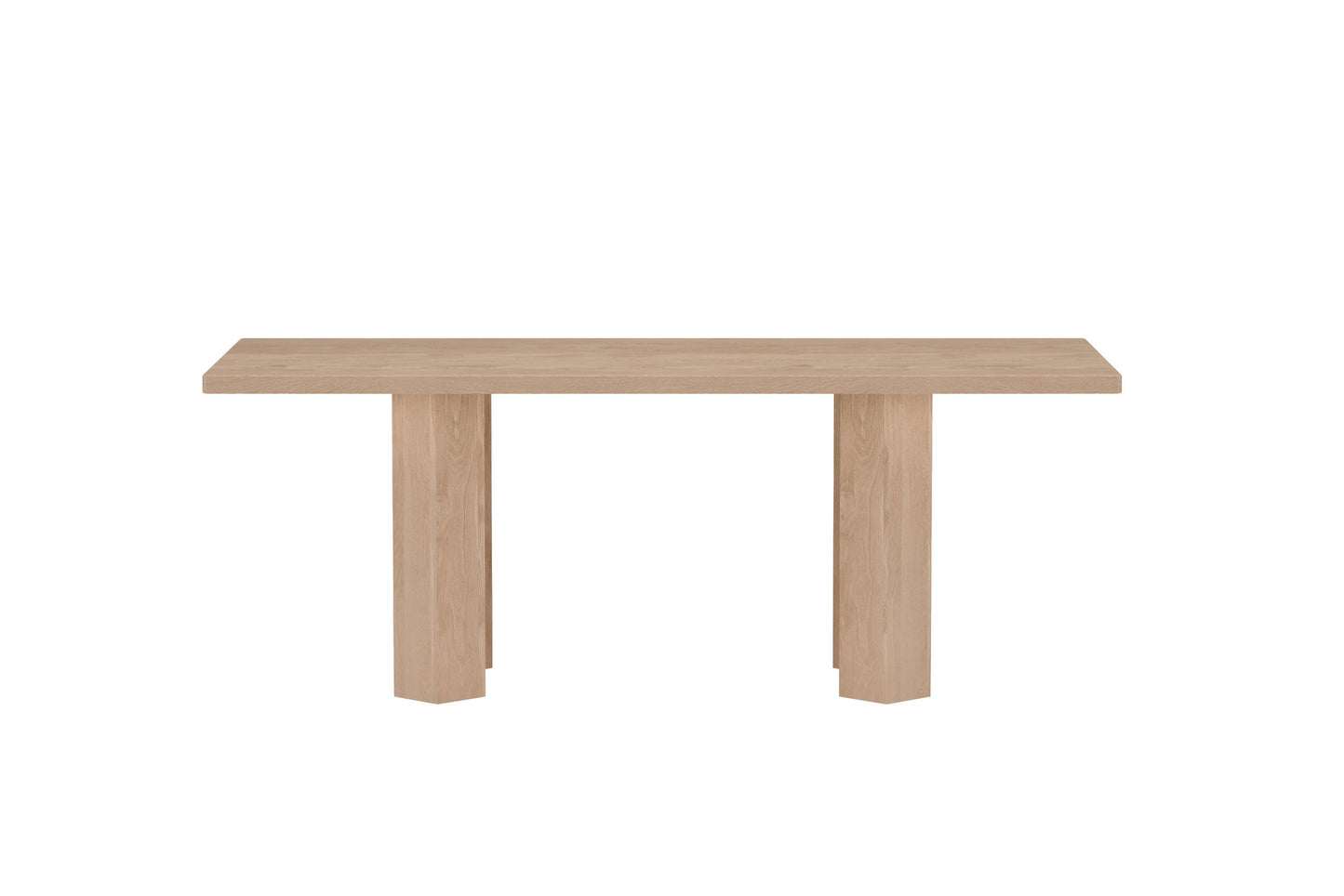 Lillehammer Spisebord – Natur