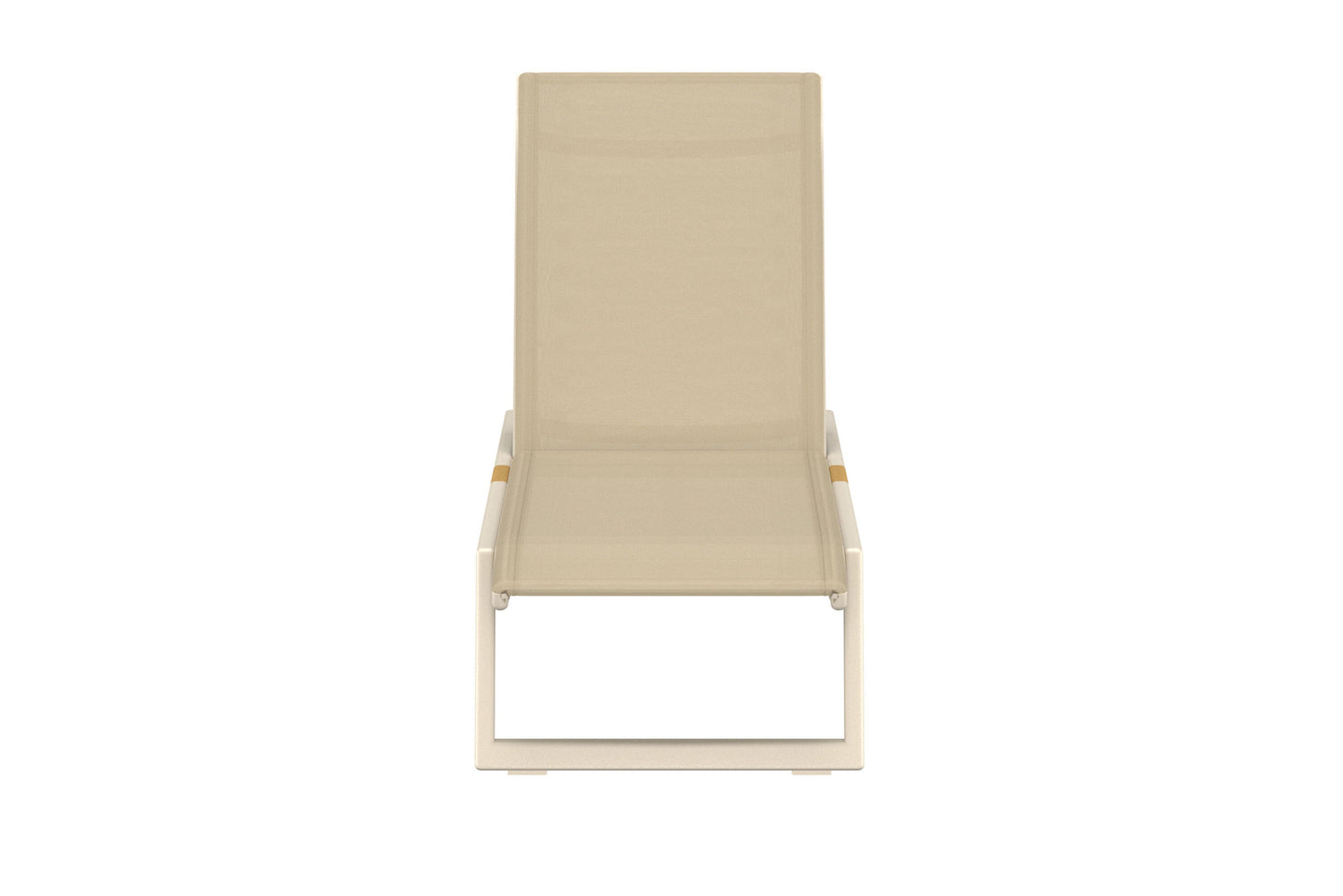 Mexico solseng (2 stk.) – Beige