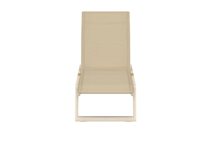 Mexico solseng (2 stk.) – Beige