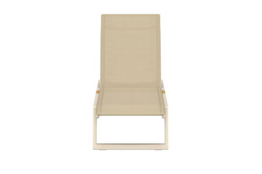 Mexico solseng (2 stk.) – Beige