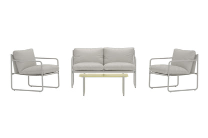 Thassos sofasæt – Beige