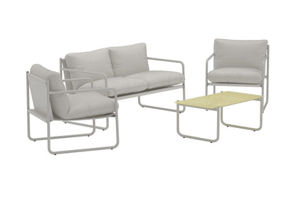 Thassos sofasæt – Beige